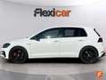 Volkswagen Golf GTI 2.0 TSI Performance DSG7 180kW Blanco - thumbnail 5