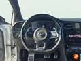 Volkswagen Golf GTI 2.0 TSI Performance DSG7 180kW Blanco - thumbnail 12
