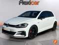 Volkswagen Golf GTI 2.0 TSI Performance DSG7 180kW Blanco - thumbnail 3