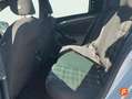Volkswagen Golf GTI 2.0 TSI Performance DSG7 180kW Blanco - thumbnail 14