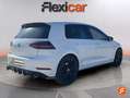 Volkswagen Golf GTI 2.0 TSI Performance DSG7 180kW Blanco - thumbnail 7