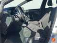 Volkswagen Golf GTI 2.0 TSI Performance DSG7 180kW Blanco - thumbnail 13