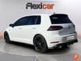 Volkswagen Golf GTI 2.0 TSI Performance DSG7 180kW Blanco - thumbnail 9