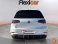 Volkswagen Golf GTI 2.0 TSI Performance DSG7 180kW Blanco - thumbnail 8
