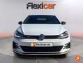 Volkswagen Golf GTI 2.0 TSI Performance DSG7 180kW Blanco - thumbnail 2