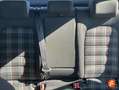 Volkswagen Golf GTI 2.0 TSI Performance DSG7 180kW Blanco - thumbnail 15