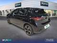 Opel Corsa 1.2T XHLHybrid 81kW  eDCT GS Negro - thumbnail 5