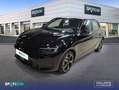 Opel Corsa 1.2T XHLHybrid 81kW  eDCT GS Negro - thumbnail 1