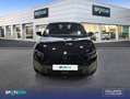 Opel Corsa 1.2T XHLHybrid 81kW  eDCT GS Negro - thumbnail 2