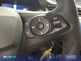 Opel Corsa 1.2T XHLHybrid 81kW  eDCT GS Negro - thumbnail 21