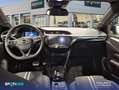 Opel Corsa 1.2T XHLHybrid 81kW  eDCT GS Negro - thumbnail 8