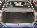 Opel Corsa 1.2T XHLHybrid 81kW  eDCT GS Negro - thumbnail 6