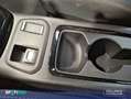 Opel Corsa 1.2T XHLHybrid 81kW  eDCT GS Negro - thumbnail 17