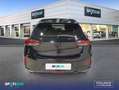 Opel Corsa 1.2T XHLHybrid 81kW  eDCT GS Negro - thumbnail 7