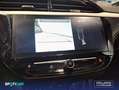 Opel Corsa 1.2T XHLHybrid 81kW  eDCT GS Negro - thumbnail 15