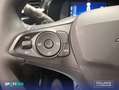 Opel Corsa 1.2T XHLHybrid 81kW  eDCT GS Negro - thumbnail 22