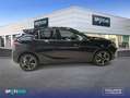 Opel Corsa 1.2T XHLHybrid 81kW  eDCT GS Negro - thumbnail 4