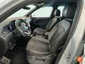 Volkswagen Tiguan 1.5 TSI R-Line DSG 110kW Gris - thumbnail 13