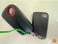 Volkswagen Tiguan 1.5 TSI R-Line DSG 110kW Gris - thumbnail 21