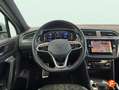 Volkswagen Tiguan 1.5 TSI R-Line DSG 110kW Gris - thumbnail 11