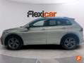 Volkswagen Tiguan 1.5 TSI R-Line DSG 110kW Gris - thumbnail 3