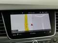 Opel Crossland X 1.2 Turbo Innovation | Trekhaak | Navigatie Rouge - thumbnail 26