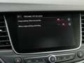 Opel Crossland X 1.2 Turbo Innovation | Trekhaak | Navigatie Rouge - thumbnail 31