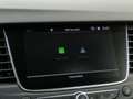 Opel Crossland X 1.2 Turbo Innovation | Trekhaak | Navigatie Rouge - thumbnail 28
