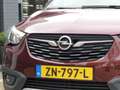 Opel Crossland X 1.2 Turbo Innovation | Trekhaak | Navigatie Rouge - thumbnail 13