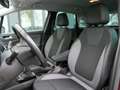 Opel Crossland X 1.2 Turbo Innovation | Trekhaak | Navigatie Rouge - thumbnail 4