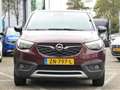 Opel Crossland X 1.2 Turbo Innovation | Trekhaak | Navigatie Rouge - thumbnail 12