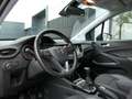 Opel Crossland X 1.2 Turbo Innovation | Trekhaak | Navigatie Rouge - thumbnail 3