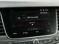 Opel Crossland X 1.2 Turbo Innovation | Trekhaak | Navigatie Rouge - thumbnail 25