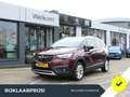 Opel Crossland X 1.2 Turbo Innovation | Trekhaak | Navigatie Rouge - thumbnail 1