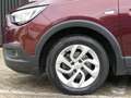 Opel Crossland X 1.2 Turbo Innovation | Trekhaak | Navigatie Rouge - thumbnail 14