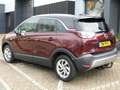 Opel Crossland X 1.2 Turbo Innovation | Trekhaak | Navigatie Rouge - thumbnail 7