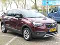 Opel Crossland X 1.2 Turbo Innovation | Trekhaak | Navigatie Rouge - thumbnail 8