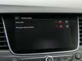 Opel Crossland X 1.2 Turbo Innovation | Trekhaak | Navigatie Rouge - thumbnail 34