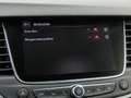 Opel Crossland X 1.2 Turbo Innovation | Trekhaak | Navigatie Rouge - thumbnail 32