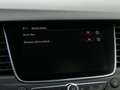 Opel Crossland X 1.2 Turbo Innovation | Trekhaak | Navigatie Rouge - thumbnail 33