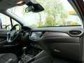 Opel Crossland X 1.2 Turbo Innovation | Trekhaak | Navigatie Rouge - thumbnail 16