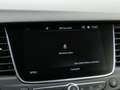 Opel Crossland X 1.2 Turbo Innovation | Trekhaak | Navigatie Rouge - thumbnail 27
