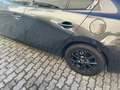 Mazda 3 Sedan e-Skyactiv G122 Exclusive-Line Grau - thumbnail 4