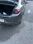 Mazda 3 Sedan e-Skyactiv G122 Exclusive-Line Grau - thumbnail 5