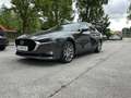 Mazda 3 Sedan e-Skyactiv G122 Exclusive-Line Grau - thumbnail 1