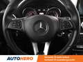 Mercedes-Benz A 180 A 180 BlueEfficiency Urban Nero - thumbnail 5