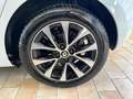 Renault Clio 1.0 tce Intens 90cv my21 Bianco - thumbnail 7