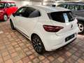 Renault Clio 1.0 tce Intens 90cv my21 Weiß - thumbnail 4