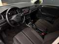 Volkswagen T-Roc 1.0 TSI Sport Trekhaak Stoelverwarming Carplay Cam Blanc - thumbnail 11
