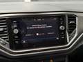 Volkswagen T-Roc 1.0 TSI Sport Trekhaak Stoelverwarming Carplay Cam Blanc - thumbnail 22